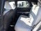 2026 Lexus RX RX 350h Premium+