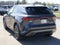 2026 Lexus RX RX 350h Premium+