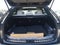 2026 Lexus RX RX 350h Premium+
