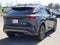 2026 Lexus RX RX 350h Premium+