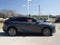 2026 Lexus RX RX 350h Premium+