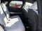 2026 Lexus RX RX 350h Premium+