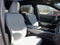 2026 Lexus RX RX 350h Premium+