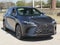 2026 Lexus RX RX 350h Premium+