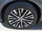 2026 Lexus RX RX 350h Premium+