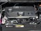 2026 Lexus RX RX 350h Premium+