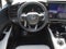 2026 Lexus RX RX 350h Premium+