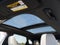 2026 Lexus RX RX 350h Premium+