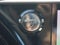 2026 Lexus RX RX 350h Premium+