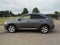 2014 Lexus RX 350 BASE