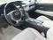 2014 Lexus RX 350 BASE