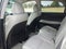 2014 Lexus RX 350 BASE