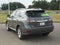 2014 Lexus RX 350 BASE