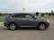 2014 Lexus RX 350 BASE