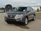 2014 Lexus RX 350 BASE