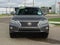 2014 Lexus RX 350 BASE