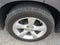 2014 Lexus RX 350 BASE