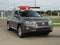 2014 Lexus RX 350 BASE