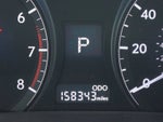 2014 Lexus RX 350 BASE