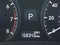 2014 Lexus RX 350 BASE