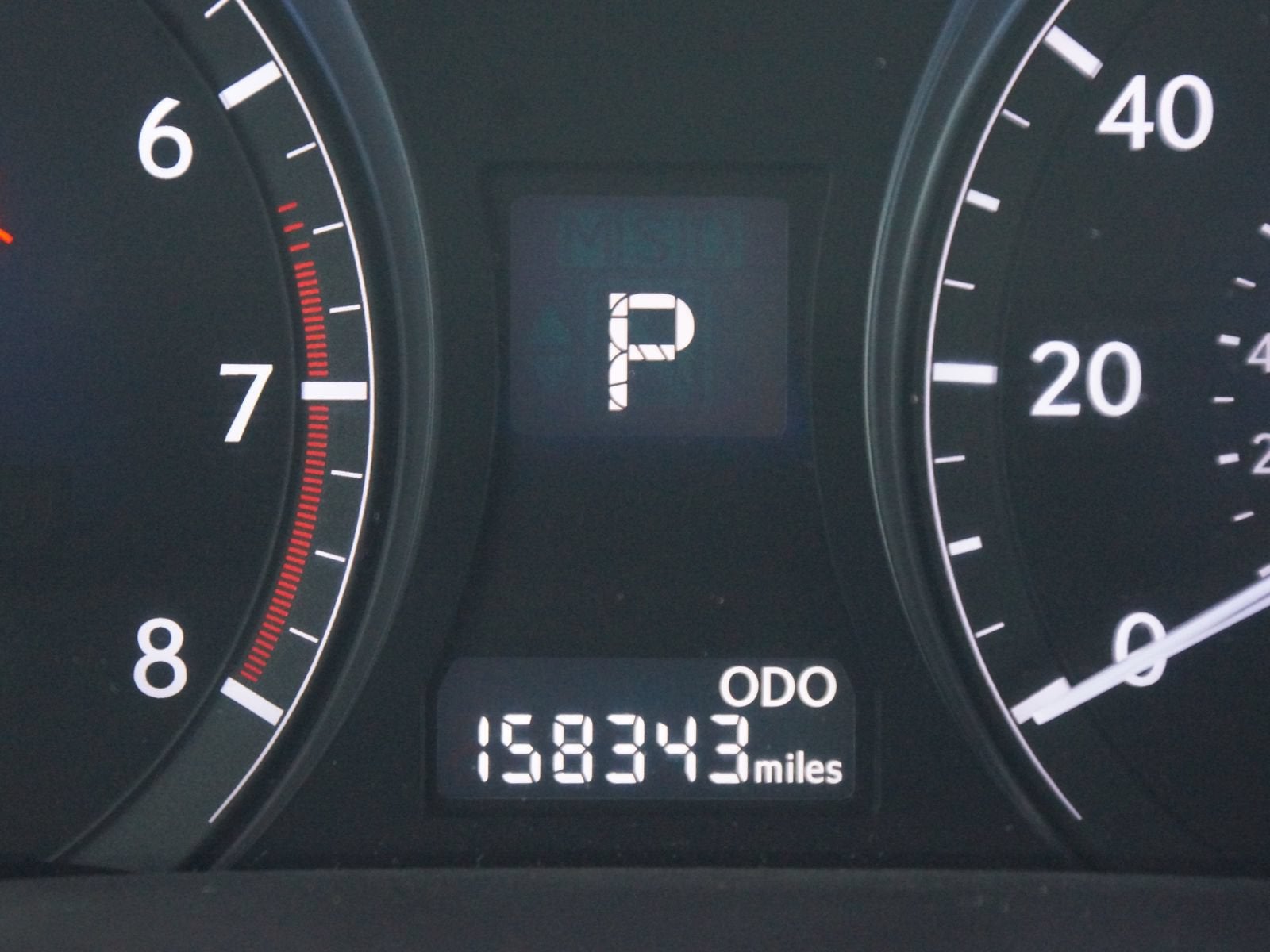 2014 Lexus RX 350 BASE