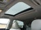 2014 Lexus RX 350 BASE