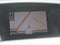 2014 Lexus RX 350 BASE