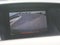 2014 Lexus RX 350 BASE