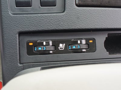 2014 Lexus RX 350 BASE