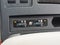 2014 Lexus RX 350 BASE