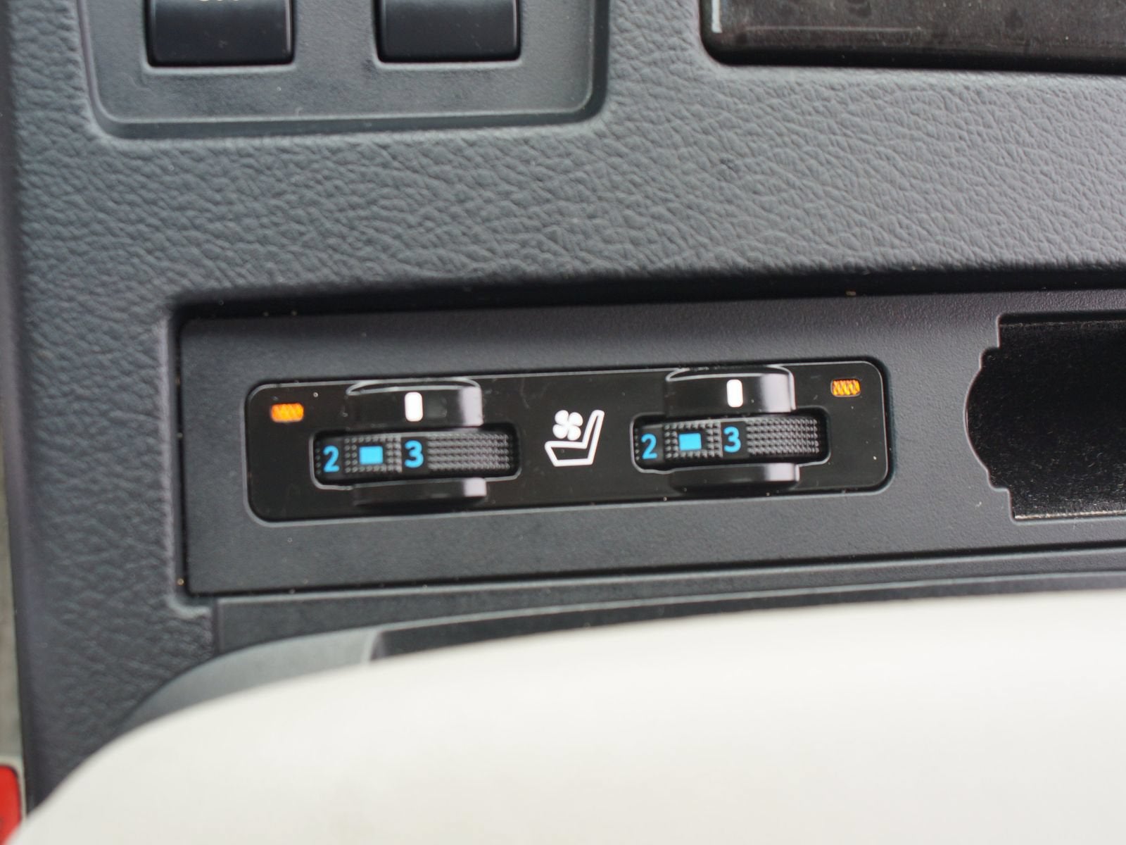 2014 Lexus RX 350 BASE