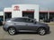 2014 Lexus RX 350 BASE