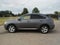 2014 Lexus RX 350 BASE