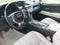 2014 Lexus RX 350 BASE