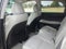 2014 Lexus RX 350 BASE