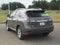 2014 Lexus RX 350 BASE