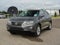 2014 Lexus RX 350 BASE