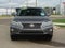 2014 Lexus RX 350 BASE