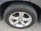 2014 Lexus RX 350 BASE