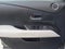 2014 Lexus RX 350 BASE
