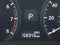 2014 Lexus RX 350 BASE