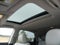 2014 Lexus RX 350 BASE
