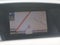 2014 Lexus RX 350 BASE