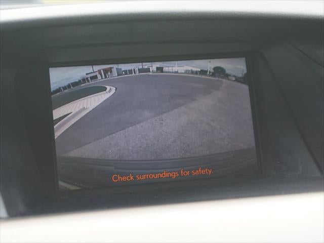 2014 Lexus RX 350 BASE