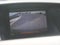 2014 Lexus RX 350 BASE