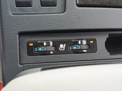 2014 Lexus RX 350 BASE