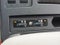 2014 Lexus RX 350 BASE