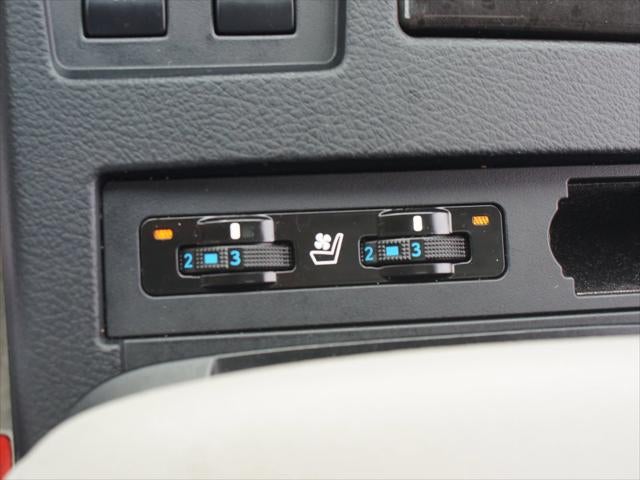 2014 Lexus RX 350 BASE