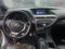 2013 Lexus RX 350 F Sport