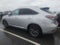 2013 Lexus RX 350 F Sport